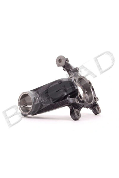 Bugiad Articulatie Directie Suspensie Roata Axa Fata Stanga Audi A3 Seat Leon