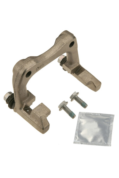 TRW Suport Etrier Skoda Yeti Vw Eos