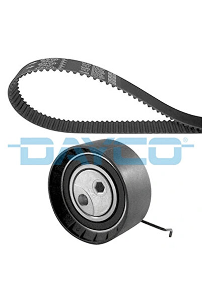 DAYCO Set Curea De Distributie Vw Transporter T4 Bus/Transporter T4 Caroserie...
