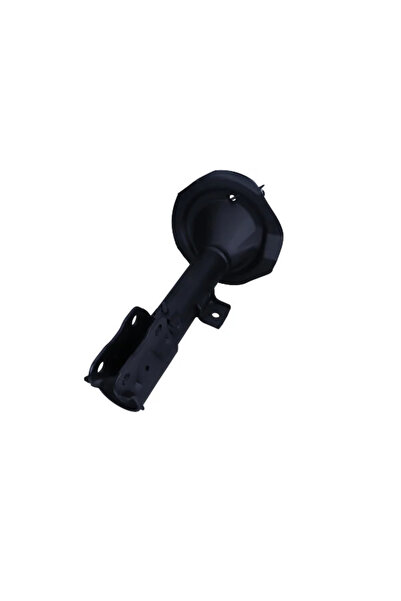 MaxGear Amortizor Axa Fata Stanga Citroen C4 Aircross Mitsubishi Asx