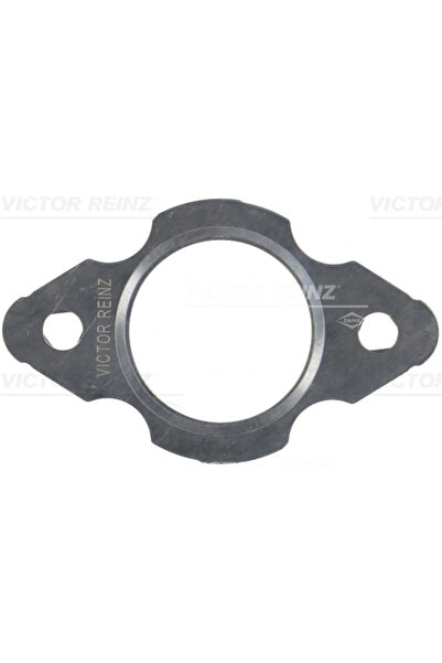 VICTOR REINZ Garnitura galerie evacuare SCANIA G I 2004-2019 71-42919-10 (Diesel)