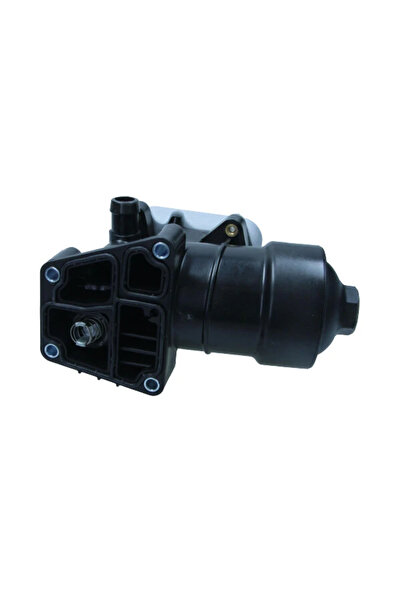 MaxGear Locas Filtru Ulei Audi A1/A6 C7/Q5 Seat Alhambra/Leon 2003-2022