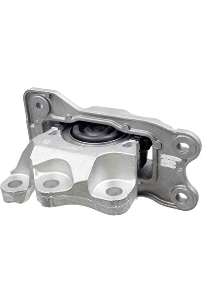 GRAP Suport Motor Stanga Volvo S90 2/V60 2/V90 2