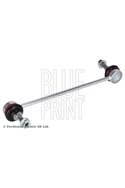 BLUE PRİNT Brat/Bieleta Suspensie Stabilizator Axa Fata Dreapta Nissan Almera...