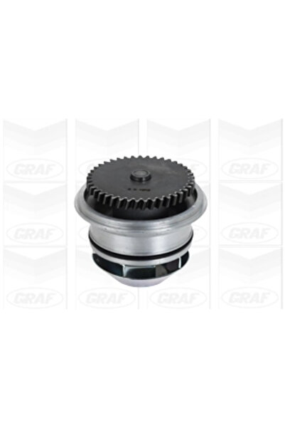 GRAF Pompa De Apa Racire Motor Vw Lt 28-35 2 Bus/Lt 28-46 2 Caroserie/Lt 28-4...