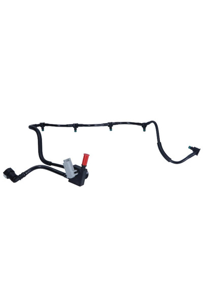 MaxGear Furtun Supracurgere Combustibil Renault Trafic 2 Bus/Trafic 2 Caroser...