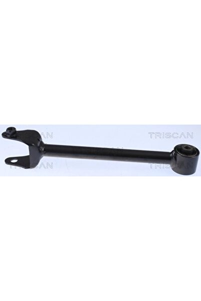 TRISCAN Brat Suspensie Roata Mazda Cx-5