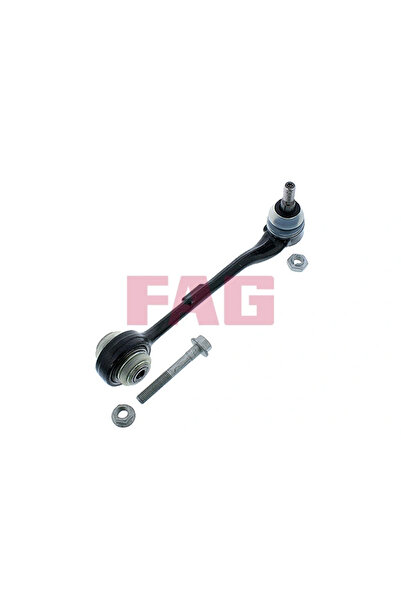 FAG Brat Suspensie Roata Bmw 3/X1 2007-2015