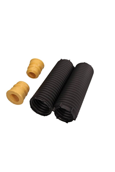 MaxGear Chit Protectie Praf Amortizor Punte Fata Ford Galaxy 2/Galaxy Model 2...