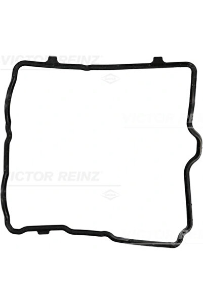 VICTOR REINZ Garnitura Capac Supape Subaru Brz/Forester/Impreza Toyota Gr 86 ...