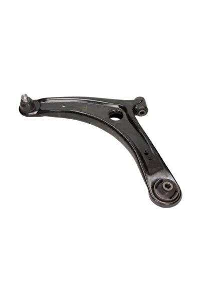 MaxGear Brat Suspensie Roata Stanga Citroen C-Crosser Mitsubishi Asx/Lancer 7...