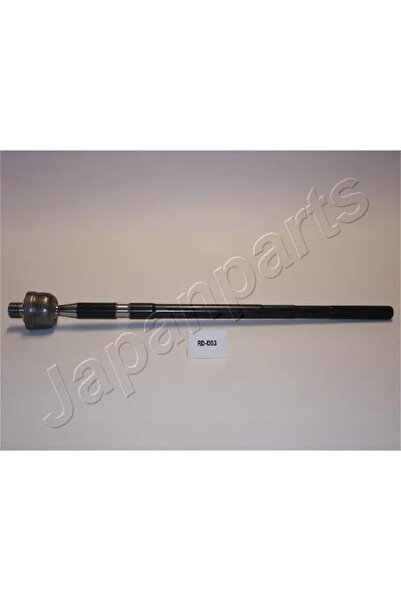 Japanparts Articulatie Axiala Cap De Bara Axa Fata Ambele Parti Daewoo Leganza