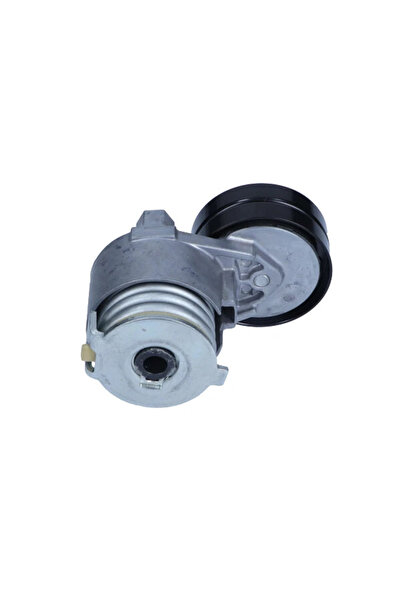 MaxGear Intinzator Curea Curea Distributie Mitsubishi Carisma/Space Star Micr...