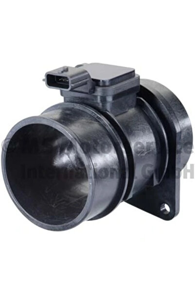 PIERBURG Senzor Debit Aer Dacia Duster/Logan/Sandero Mercedes-Benz Citan Auto...