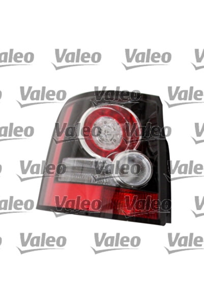 VALEO Lampa Spate Dreapta Land Rover Range Rover Sport 1