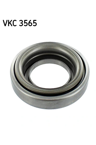 SKF Rulment De Presiune Nissan 200SX/300ZX/Bluebird