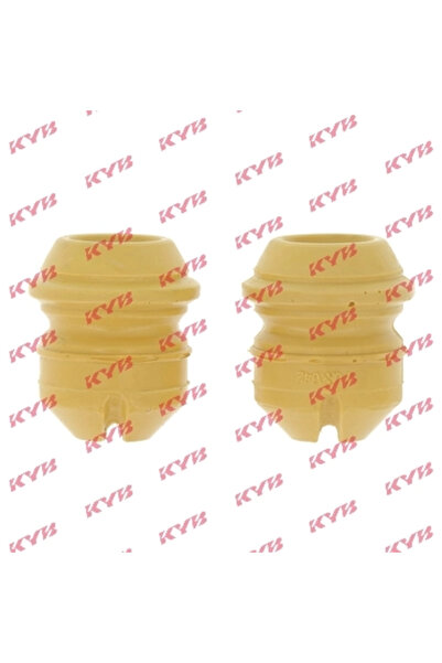 KYB Tampon Cauciuc Suspensie Punte Fata Opel Astra G/Vectra B Vauxhall Vectra