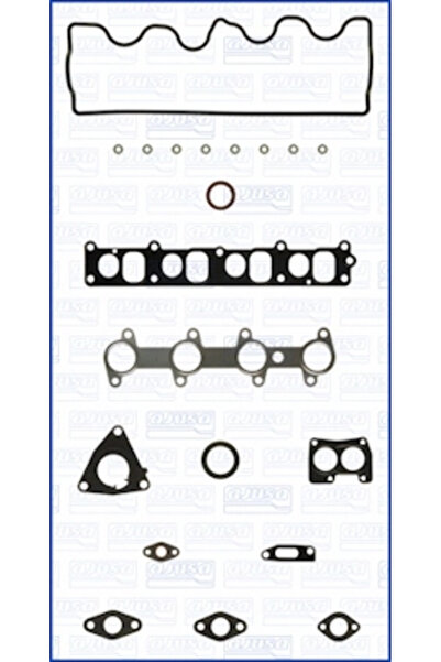 Ajusa Set Garnituri Chiulasa Alfa Romeo 145/146/156 Fiat Brava/Bravo 1/Marea