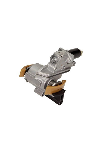 MaxGear Supapa Comanda Poz. Arbore Cu Came Audi A4 B5/A6 C4/A6 C5 Vw Passat B5