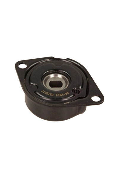 MaxGear Intinzator Curea Curea Distributie Seat Arosa Skoda Felicia 1/Felicia...