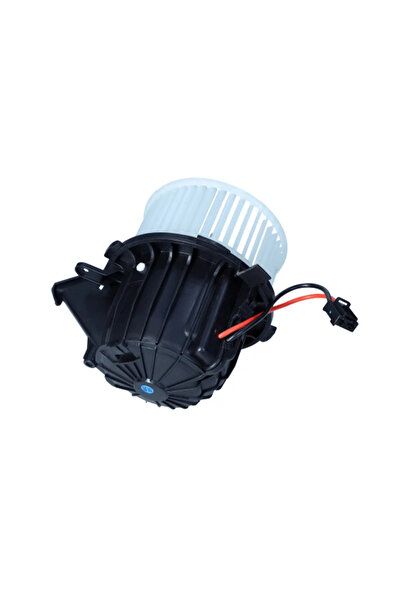 MaxGear Ventilator Habitaclu Audi A4 Allroad B8/A4 B8/A5