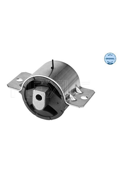 MEYLE Suport Transmisie Automata Spate Mercedes-Benz Sprinter 2-T Bus/Sprinte...