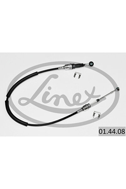 Linex Cablu Transmisie Manuala Alfa Romeo Mito