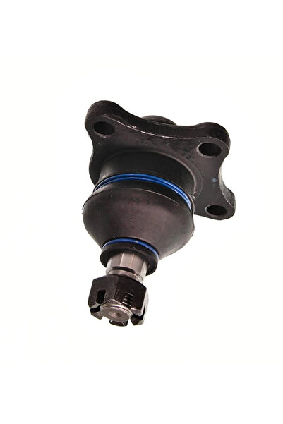 MaxGear Articulatie Sarcina/Ghidare Axa Fata Stanga Mitsubishi L200/Pajero