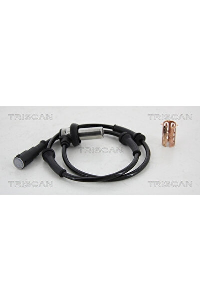 TRISCAN Senzor Turatie Roata Land Rover Freelander 1