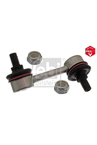 FEBI BILSTEIN Brat/Bieleta Suspensie Stabilizator Axa Spate Dreapta Lexus Ls ...