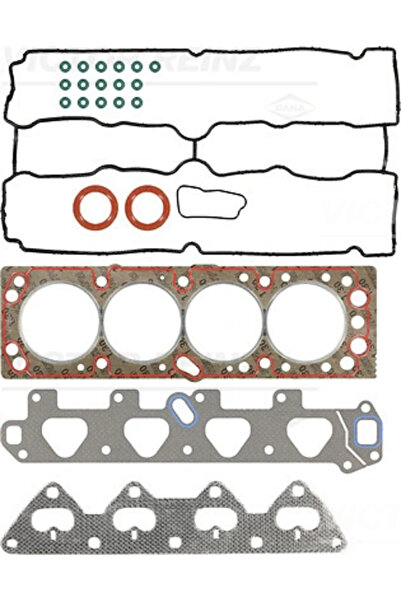VICTOR REINZ Set Garnituri Chiulasa Holden Barina Opel Astra G