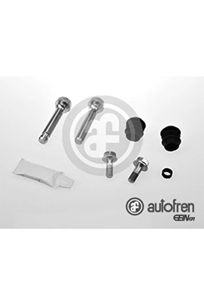 AUTOFREN SEINSA Set Bucsi De Ghidaj Etrier Frana Puntea Spate Lexus Es/Gs/Ls ...