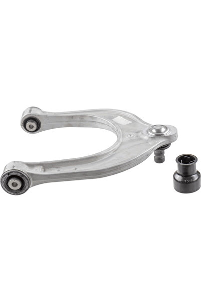 GRAP Brat Suspensie Roata Deasupra Bmw X5/X6/Xm