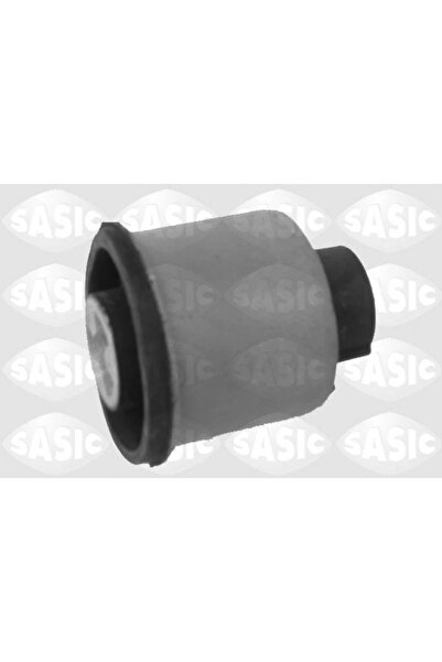 SASIC Suport Ax Puntea Spate Audi A3 Seat Ibiza 4/Toledo 2
