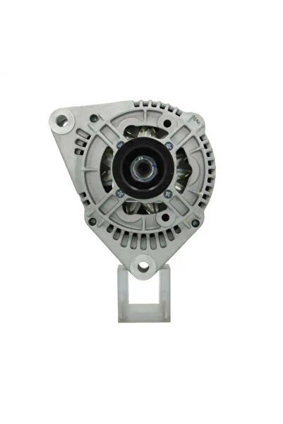 BV PSH Generator / Alternator Mercedes-Benz Clasa C/CLK/Clasa E