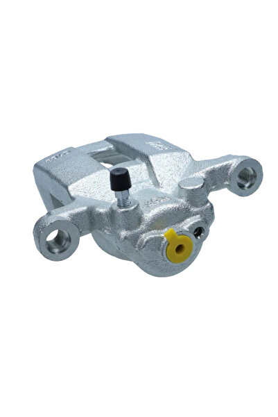 MaxGear Etrier Frana In Spatele Puntii Nissan 10-Trail 2/10-Trail Van/Rogue