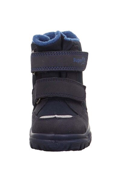 Superfit HUSKY1 - Su Geçirmez Çocuk Bot