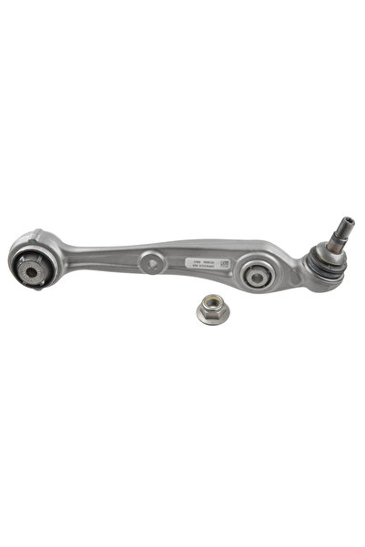 GRAP Brat Suspensie Roata Partea De Jos Alpina XB7 Bmw X5/X6/X7