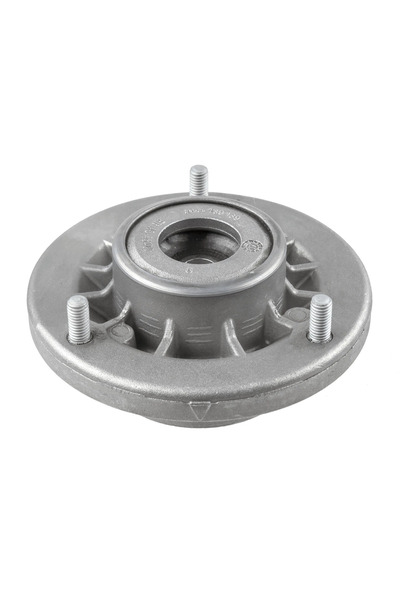 GRAP Rulment Sarcina Suport Arc Axa Spate Dreapta Bmw 5/6