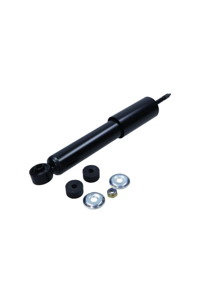 MaxGear Amortizor Punte Fata Nissan Navara/NP300 Pickup/Pick Up