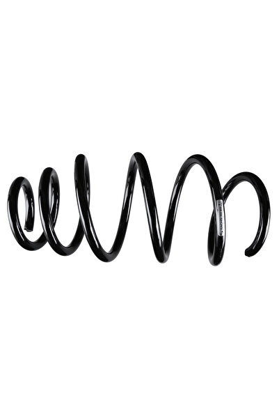 SACHS Arc Spiral Opel Insignia A Vauxhall Insignia Model 1