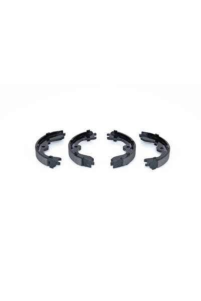Bosch Set Saboti Frana Frana De Mana Infiniti Ex/G/M35 Nissan 350Z Cupe/370Z ...