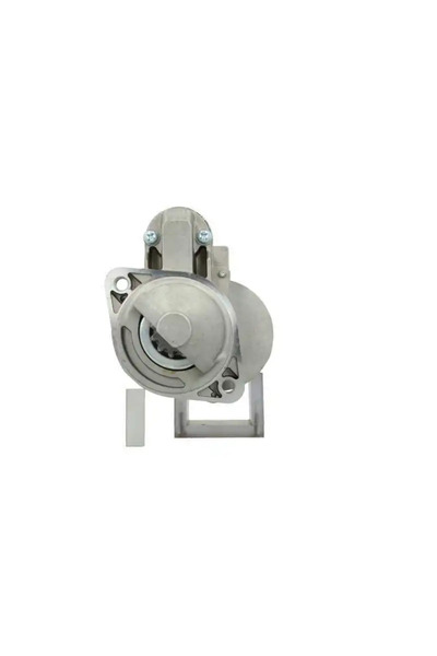 BV PSH Starter Hyundai I30 Kia Cee'D/Sportage 2 2006-2012