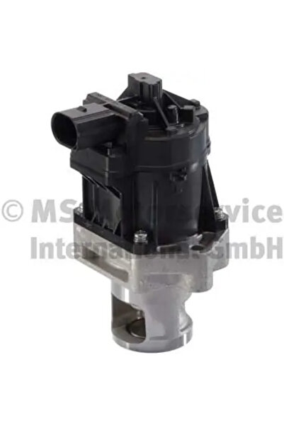 PIERBURG Supapa Egr Alfa Romeo 159/Brera/Giulietta Fiat Bravo 2/Freemont/Gran...