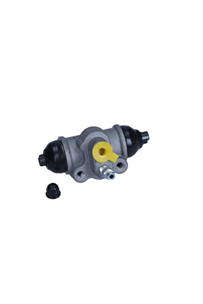 MaxGear Cilindru Receptor Frana Puntea Spate Kia Rio 1 2000-2005