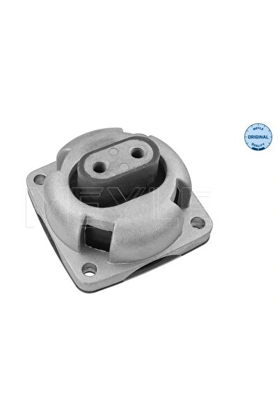 MEYLE Suport Motor Spate Mercedes-Benz Gl-Class/M-Class/R-Class