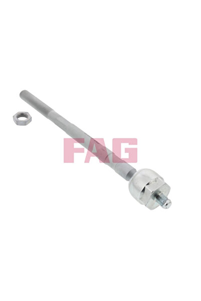 FAG Articulatie Axiala Cap De Bara Renault Espace 4/Vel Satis
