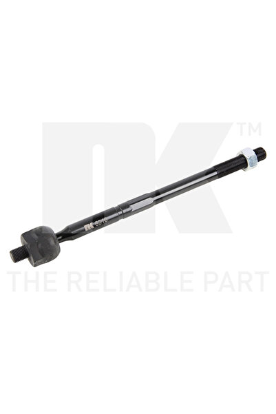 NK Axial Joint Tie Rod End Volvo XC60 1 Suv/XC60 1 Van