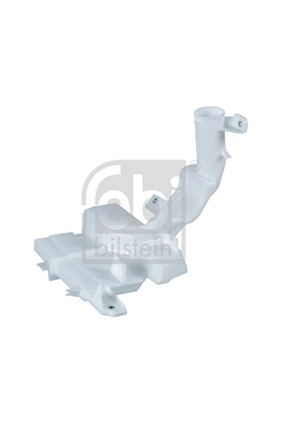 FEBI BILSTEIN Rezervor Apa Spalare Parbriz Vw Passat Alltrack B7/Passat B7