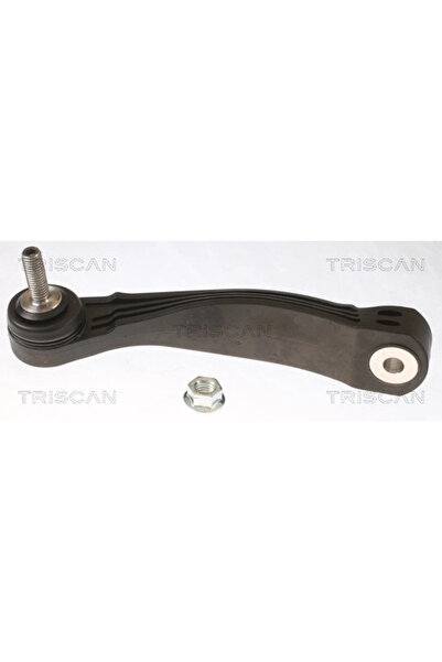 TRISCAN Brat/Bieleta Suspensie Stabilizator Audi Q4 Cupra Born
